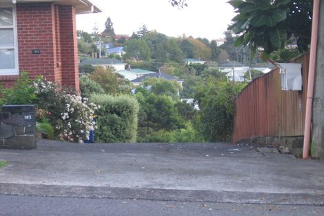 Photo of property in 193c Titirangi Road, Titirangi, Auckland, 0604