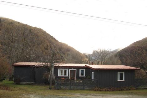 Photo of property in 6 Villiers Street, Arrowtown, 9302