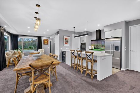 Photo of property in 655 Puketapu Road, Puketapu, Napier, 4183