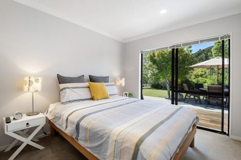 Photo of property in 326 Upper Waiwera Road, Puhoi, Silverdale, 0994