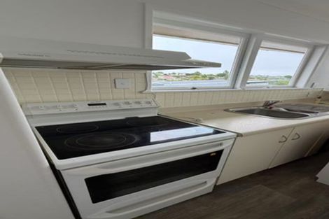 Photo of property in 40 Velma Road, Hillcrest, Auckland, 0627