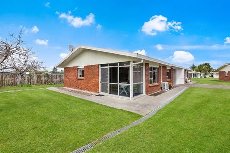 Photo of property in 3 Maber Place, Morrinsville, 3300