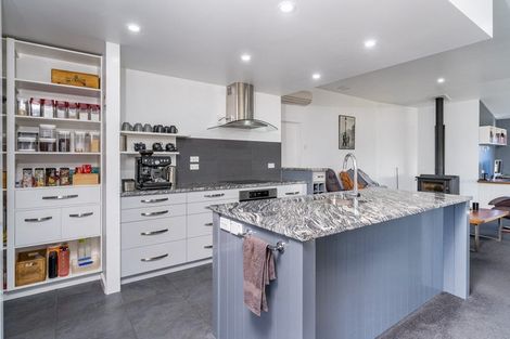 Photo of property in 16 Matukituki Crescent, Twizel, 7901