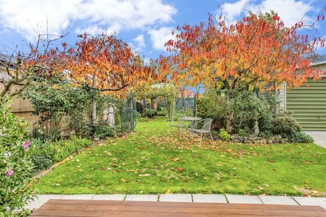 Photo of property in 55 Sabina Street, Shirley, Christchurch, 8013