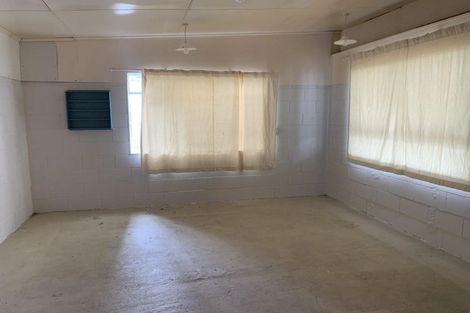 Photo of property in 18a Tinirau Street, Whanganui East, Whanganui, 4500