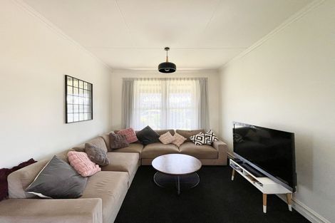 Photo of property in 49 Till Street, South Hill, Oamaru, 9400