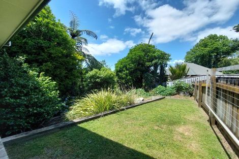 Photo of property in 421a Carrington Street, Upper Vogeltown, New Plymouth, 4310