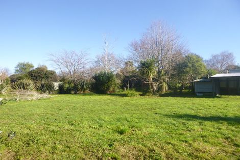 Photo of property in 72 Union Street, Waihi, 3610