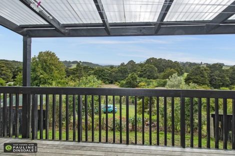 Photo of property in 73 Alcoba Street, Te Kamo, Whangarei, 0112