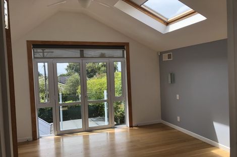 Photo of property in 83b Sale Street, Cockle Bay, Auckland, 2014