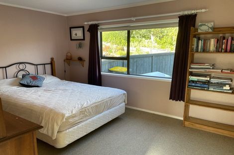 Photo of property in 24a Coquette Street, Warkworth, 0910