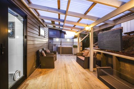 Photo of property in 53 Spyglass Lane, Whitby, Porirua, 5024