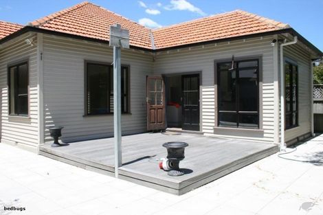 Photo of property in 14 Tui Street, Fendalton, Christchurch, 8041