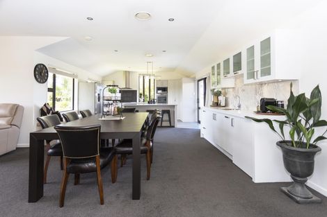 Photo of property in 12 Otter Street, Oamaru North, Oamaru, 9400