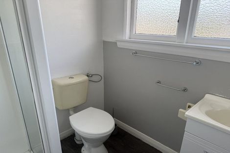 Photo of property in 27 Clarence Street, Addington, Christchurch, 8024