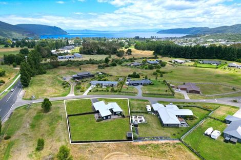 Photo of property in 2/500 Kinloch Road, Kinloch, Taupo, 3377