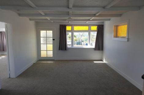 Photo of property in 100 Hurndall Street East, Maungaturoto, 0520