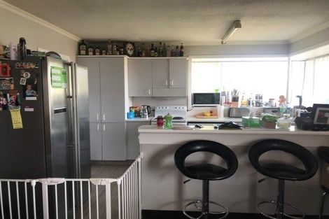 Photo of property in 340 Blenheim Road, Upper Riccarton, Christchurch, 8041