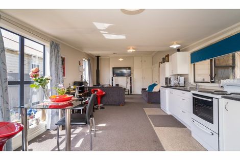 Photo of property in 13 Kirkcaldy Street, South Dunedin, Dunedin, 9012