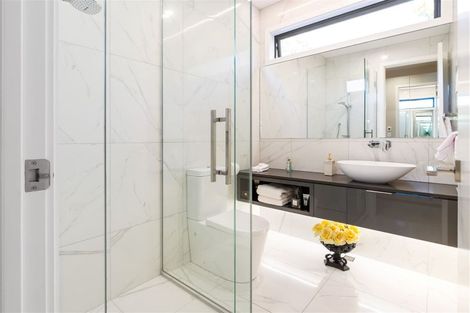 Photo of property in 14a Jacksons Road, Merivale, Christchurch, 8014