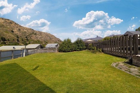 Photo of property in 8 Riverside Road, Frankton, Queenstown, 9300