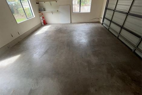 Photo of property in 23 Thelma Place, Lynmore, Rotorua, 3010