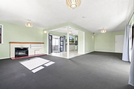 Photo of property in 64 Taringamotu Road, Taumarunui, 3920