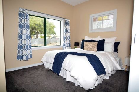 Photo of property in 20 Banks Street, Richmond, Invercargill, 9810