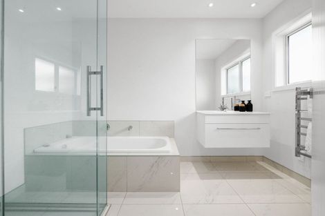 Photo of property in 7 The Rocks, Flagstaff, Hamilton, 3210