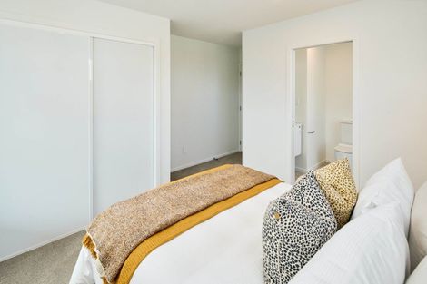 Photo of property in 11/10 Pascoe Avenue, Paremata, Porirua, 5026