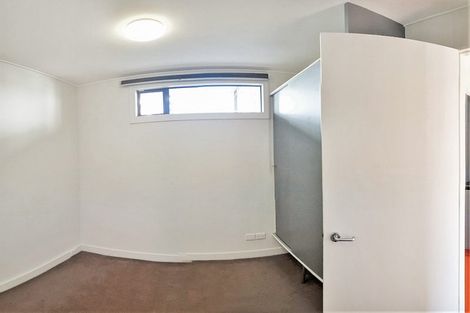 Photo of property in Hannahs Corner, 29/8 Leeds Street, Te Aro, Wellington, 6011