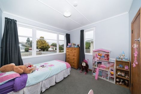 Photo of property in 29 Galway Avenue, Hokowhitu, Palmerston North, 4410