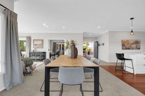 Photo of property in 106 Sereno Vista, Bellevue, Tauranga, 3110