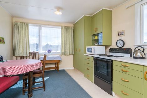 Photo of property in 118 District Road, Palmerston, 9430