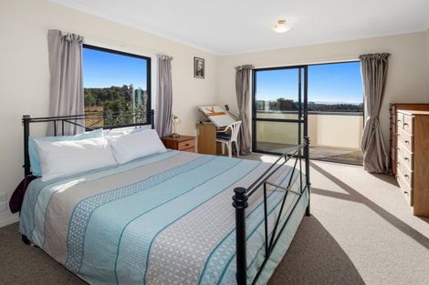 Photo of property in 101 Ross Road, Whakamarama, Tauranga, 3179