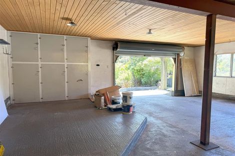 Photo of property in 30 Power Road, Karoro, Greymouth, 7805