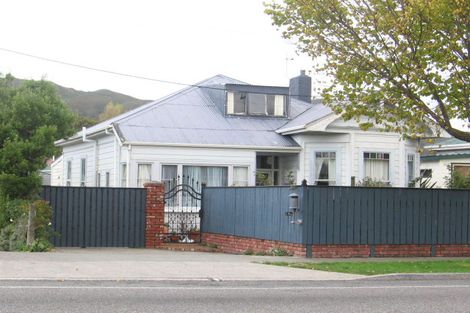 Photo of property in 16a Naenae Road, Naenae, Lower Hutt, 5011