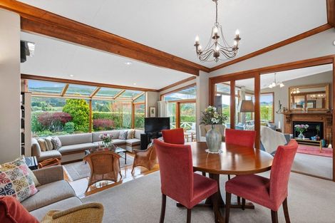 Photo of property in 10 Prestwick Street, Maori Hill, Dunedin, 9010