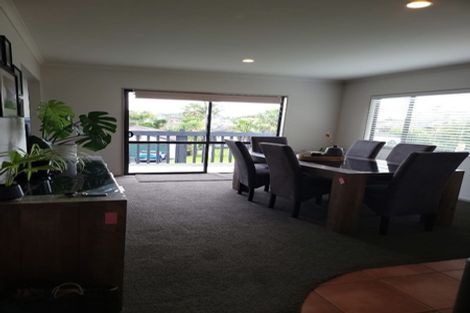 Photo of property in 6 Ruze Vida Drive, Massey, Auckland, 0614