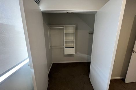 Photo of property in 52 Ivy Nola Way, Henderson, Auckland, 0612