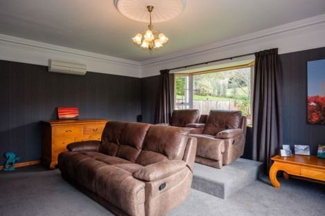 Photo of property in 2 Ettrick Street, Glenross, Dunedin, 9011