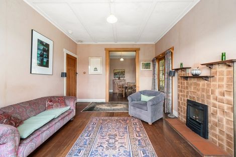 Photo of property in 14a Salisbury Garden Court, Wadestown, Wellington, 6012