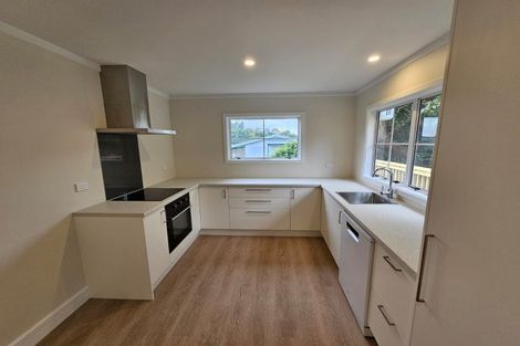 Photo of property in 20 Harrisfield Drive, Hairini, Tauranga, 3112