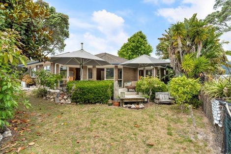 Photo of property in 31 Given Grove, Pauanui, Hikuai, 3579