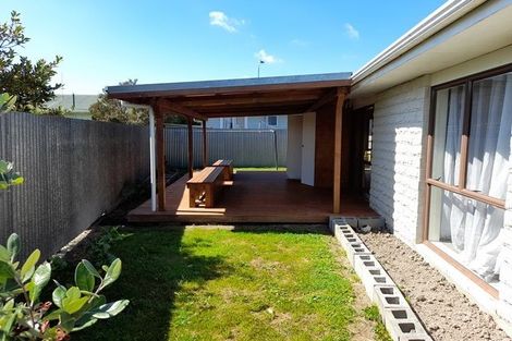 Photo of property in 91a Rugby Street, Awapuni, Palmerston North, 4412