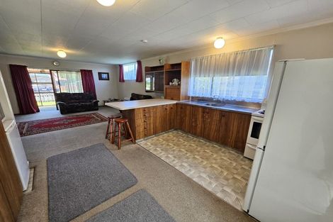 Photo of property in 2 Clifford Street, Cobden, Greymouth, 7802