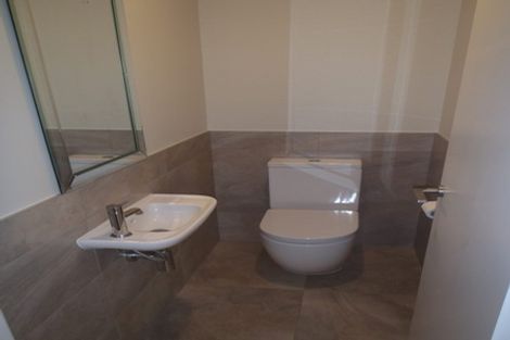 Photo of property in 109 Tapu Road, Huapai, Kumeu, 0810