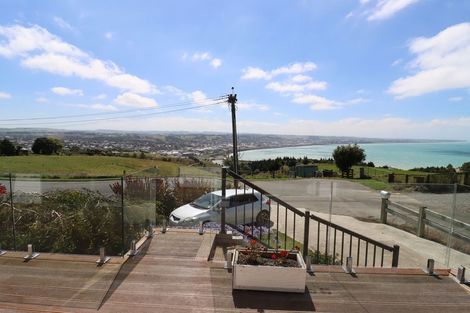Photo of property in 13 Bywell Street, South Hill, Oamaru, 9400
