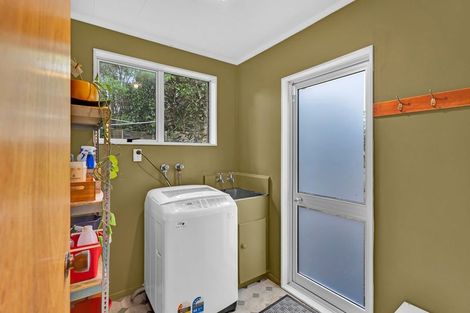 Photo of property in 1138 South Road, Oakura, 4314