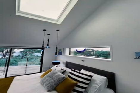 Photo of property in 1 Sea Coast Road, Mangawhai Heads, Mangawhai, 0505